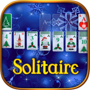 Christmas Solitaire.icon