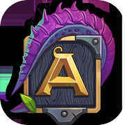 ADOM (Ancient Domains Of Mystery)icon