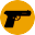 私人军事经理：战术自动战斗icon