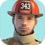 Fireman Simulator