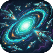 星际征服者icon