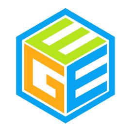 娱电（上海）科技有限公司