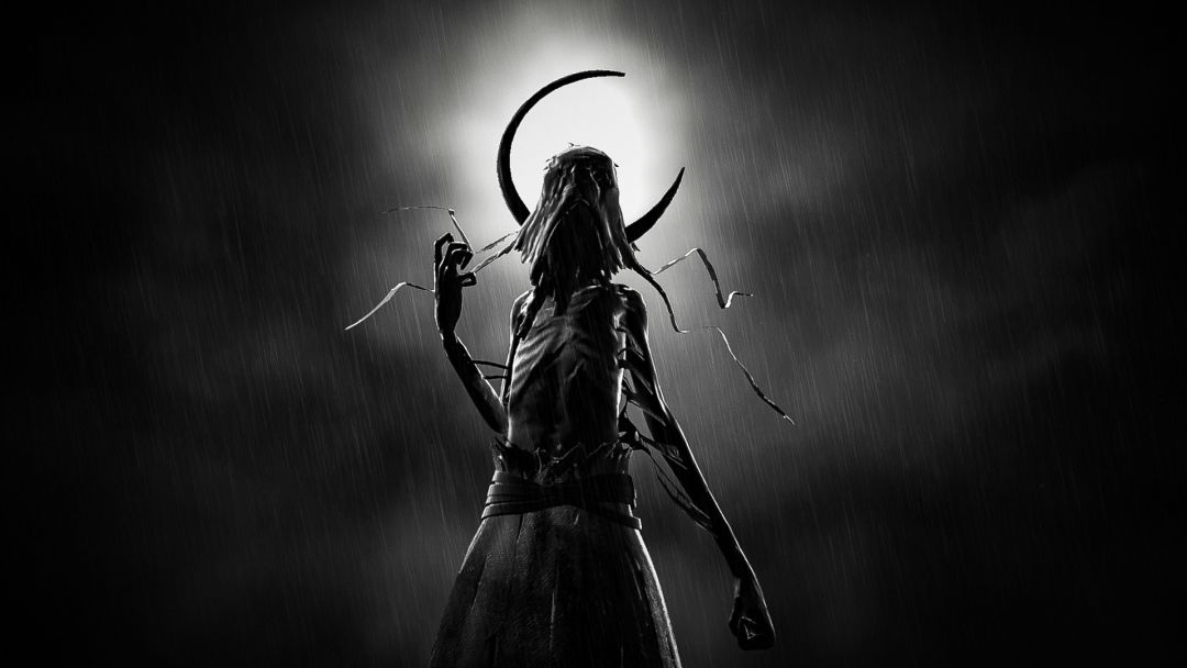 Othercide游戏截图