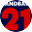 Handball 21icon