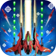 نداء الحرب العالمية