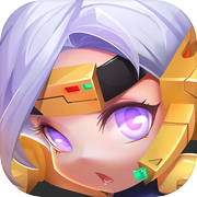 崩坏纪元icon