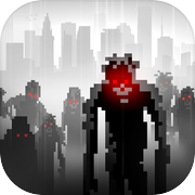 死亡之眼 (DEAD EYES)icon