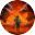 Hunter: The Reckoning – Deathwishicon