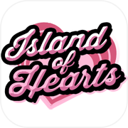 心之岛icon