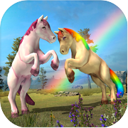 Clan of Pony