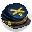 Battle Cry of Freedomicon