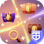 Chest Cycle Bustersicon