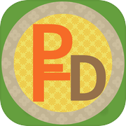 推箱子设计版icon