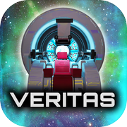 Veritasicon