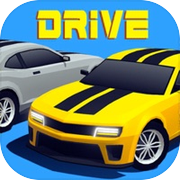 漂移 2 猎人：疯子老板icon