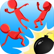 Bomb Around
