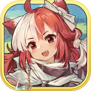 代号：深渊之歌（TapTap 测试版）icon