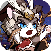 喵星联盟-望月华屋icon