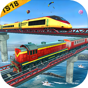 Train Simulator 2017 - Original