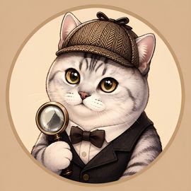 传说中的小猪的工作室