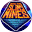 史莱姆矿难 Into the Slimy Mines