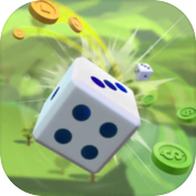 Lucky Dice - Get Rewards Easyicon
