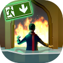 Geostorm - Turn Based Puzzle Gameicon