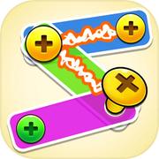 Connect em Screwicon