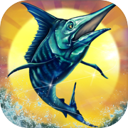 Big Sport Fishing 2017
