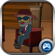 Escape Games Day-657