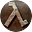 Half-Life Deathmatch: Source
