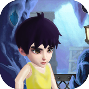 穿越横行三国icon