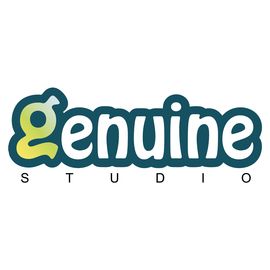 Genuine Studio