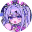 我推的祭品icon
