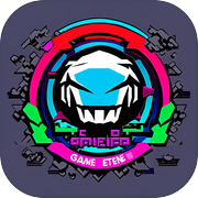 无色世界