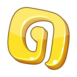 易趣游戏工作室