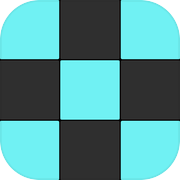 Pixel Memorization Gameicon