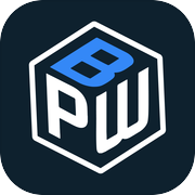 BetterPlayerWin