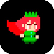 Strawberry Princessicon