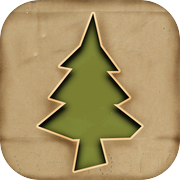 纸片森林（Unreleased）icon