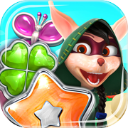 Gems Storyicon