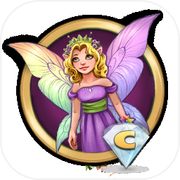 Weather Lord: Following the Princess Collector's Editionicon