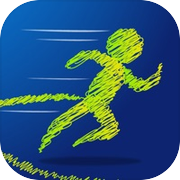 Ropeman Runicon