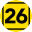 Pro Cycling Manager 26icon