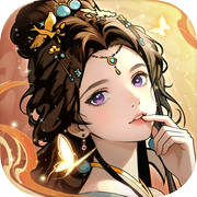 代号：赤壁icon