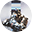 Titanfall­™icon