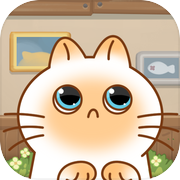 有间猫咪小院icon