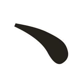 东莞市振逸网络技术有限责任公司