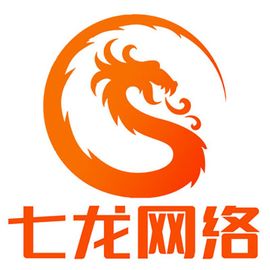 江苏七龙网络科技有限公司