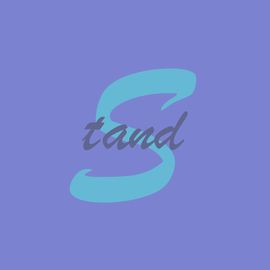 Stand工作室